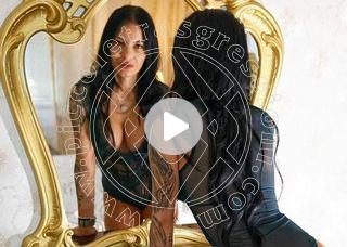 Video escort fiorella ancona