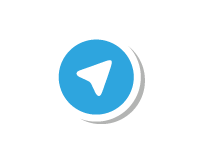 Annunci chat Telegram Pesaro Urbino