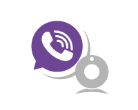 Annunci chat Viber Pesaro Urbino