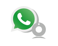Annunci chat WhatsApp Pesaro Urbino