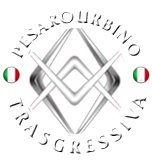 Torna a Pesaro Urbino Trasgressiva