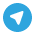 Condividi su Telegram il biglietto da visita artistico virtuale di trans a Marotta Jasmine