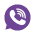 Condividi su Viber il biglietto da visita artistico virtuale di trans a Marotta Jasmine