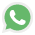 Condividi su WhatsApp il biglietto da visita artistico virtuale di trans a Marotta Jasmine